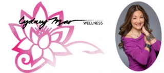 cydneymarwellness.com