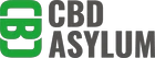 cbdasylum.com