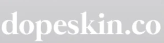 dopeskin.co