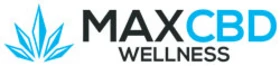 maxcbdwellness.com