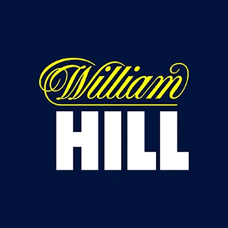 williamhill.com
