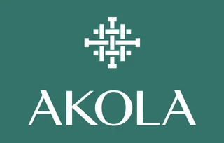 akola.co