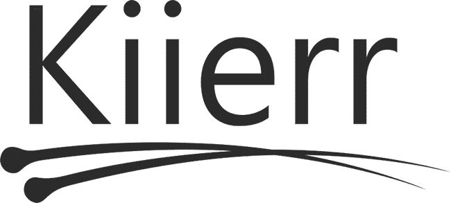 kiierr.com