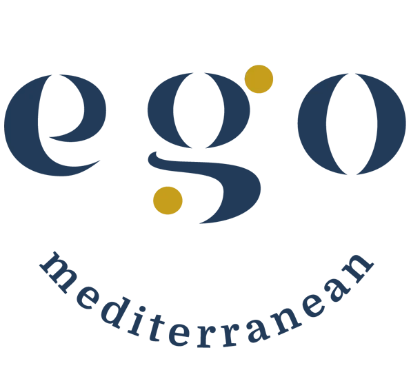 egorestaurants.co.uk