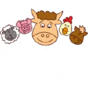 randfarmpark.com
