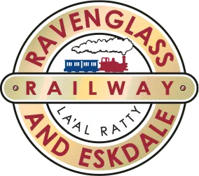 ravenglass-railway.co.uk