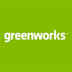 greenworkstools.com