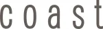  Coast Promo Codes