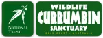  Currumbin Wildlife Sanctuary Promo Codes