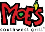  Moe's Southwest Grill Promo Codes