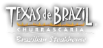  Texas De Brazil Promo Codes