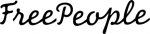  Free People Promo Codes