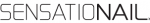  SensatioNail Promo Codes