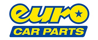 Euro Car Parts Promo Codes 