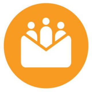  Group Greeting Promo Codes