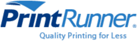  PrintRunner Promo Codes