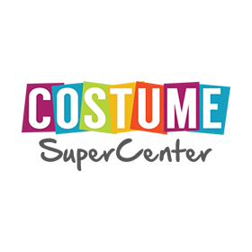  Costume SuperCenter Promo Codes