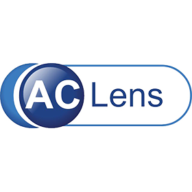  Aclens Promo Codes