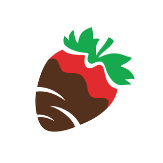  Shari's Berries Promo Codes