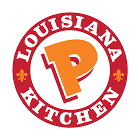  Popeyes Chicken Promo Codes