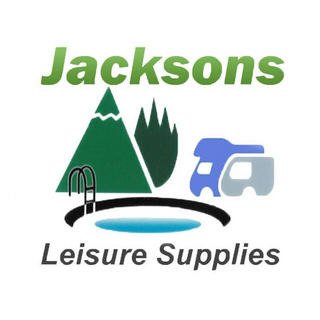 Jacksons Leisure