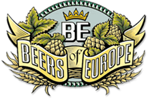  Beers Of Europe Promo Codes