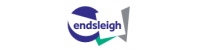  Endsleigh Promo Codes