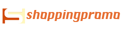 shoppingpromo.org