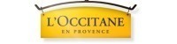 L'OCCITANE Promo Codes 