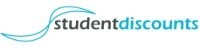  Student Discounts Promo Codes