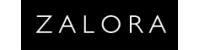 Zalora Promo Codes 