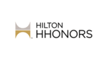 hhonors3.hilton.com