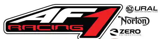  AF1 Racing Promo Codes