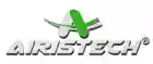airistechshop.com
