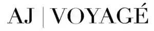  AJ Voyage Promo Codes
