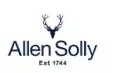 allensolly.com