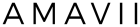 amavii.com