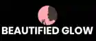 beautifiedglow.com