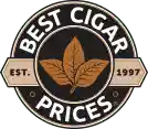 bestcigarprices.com