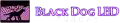  Black Dog LED EU Promo Codes