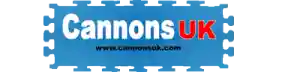  Cannons UK Promo Codes