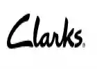 clarkscanada.com
