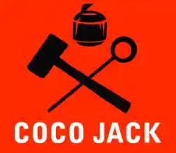 Coco Jack