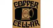  Coppercellar Promo Codes