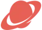 cozmoslabs.com