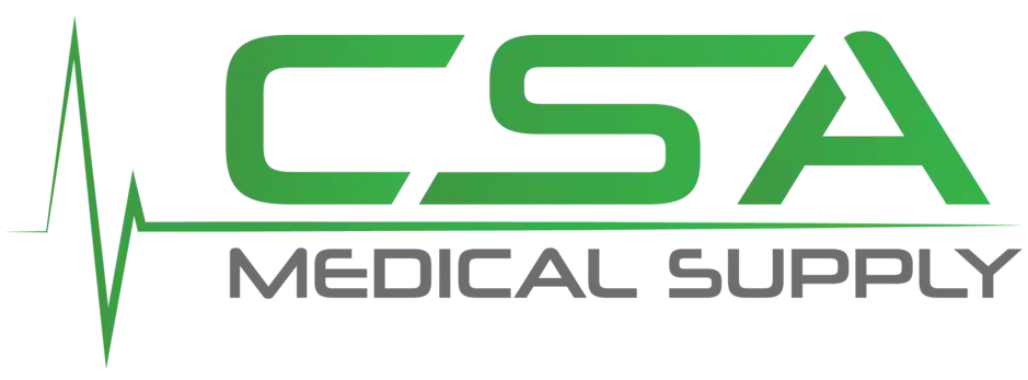 csamedicalsupply.com