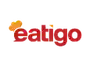 Dahmakan.com Promo Codes 