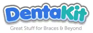  Dentakit Promo Codes