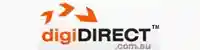  DigiDirect Promo Codes