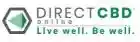 directcbdonline.com